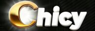 chicy.us